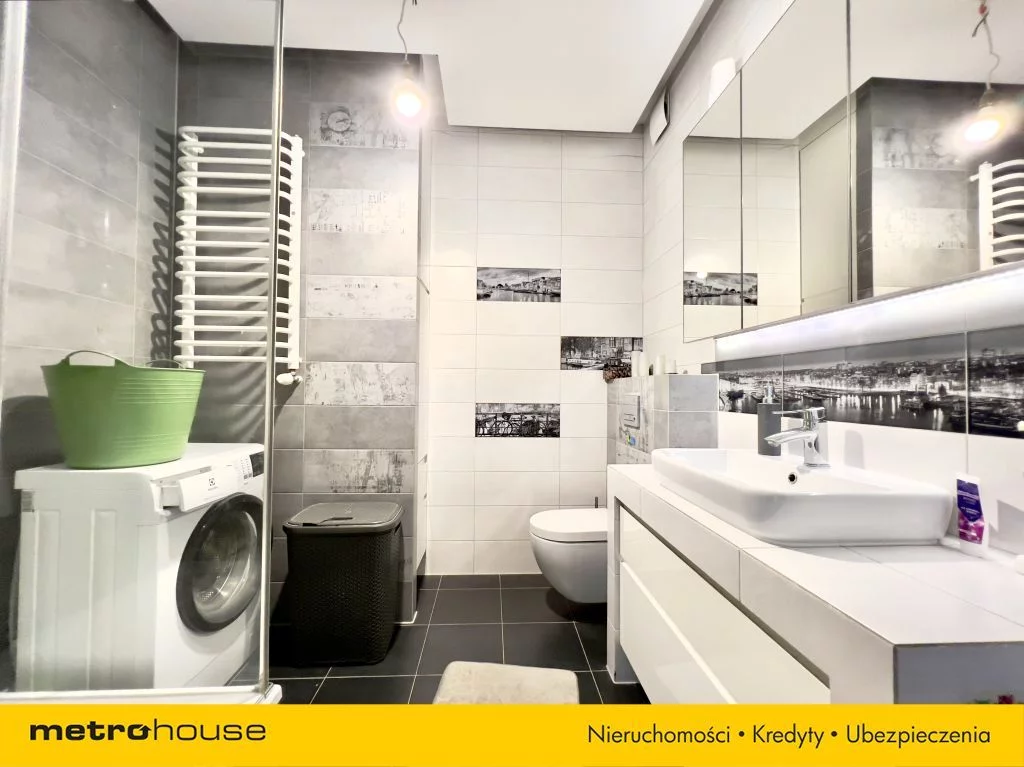 3 pokoje, mieszkanie 66,58 m², piętro 3, oferta nr , SMJOJU516, Iława, Piastowska