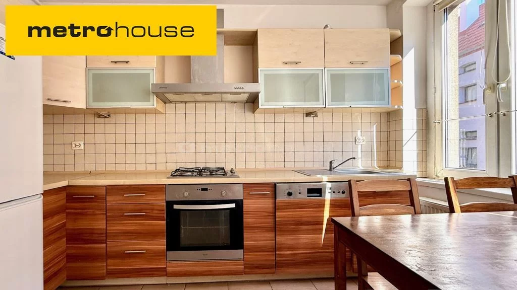 Apartamenty SMFIPI852 Toruń Piastowska