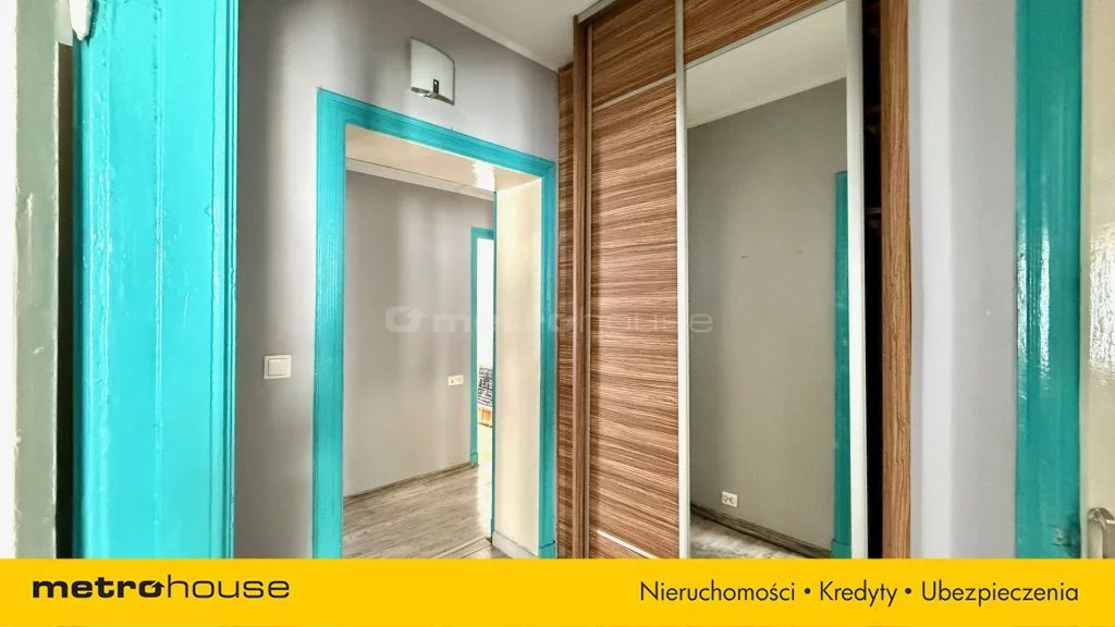 3 pokoje, mieszkanie 60,40 m², piętro 3, oferta nr , SMFIPI852, Toruń, Piastowska