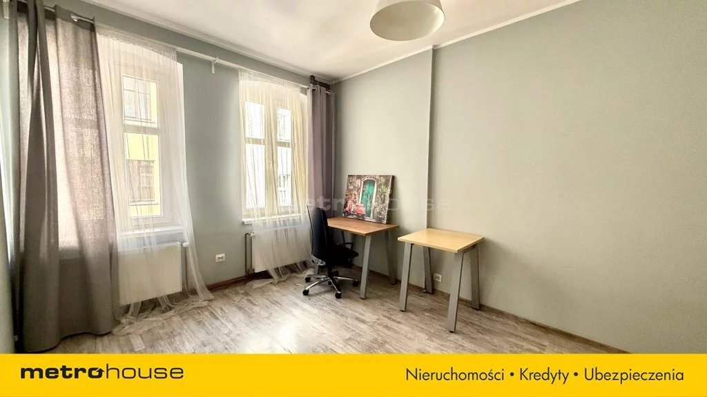 3 pokoje, mieszkanie 60,40 m², piętro 3, oferta nr , SMFIPI852, Toruń, Piastowska