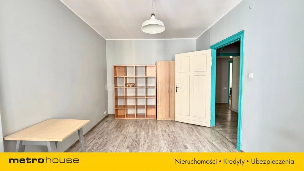 3 pokoje, mieszkanie 60,40 m², piętro 3, oferta nr , SMFIPI852, Toruń, Piastowska
