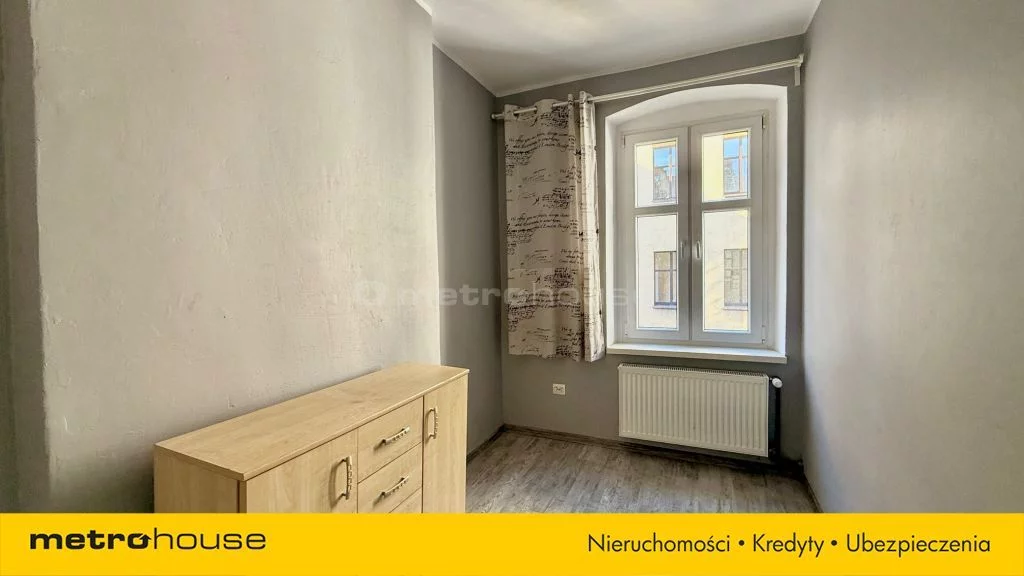 3 pokoje, mieszkanie 60,40 m², piętro 3, oferta nr , SMFIPI852, Toruń, Piastowska