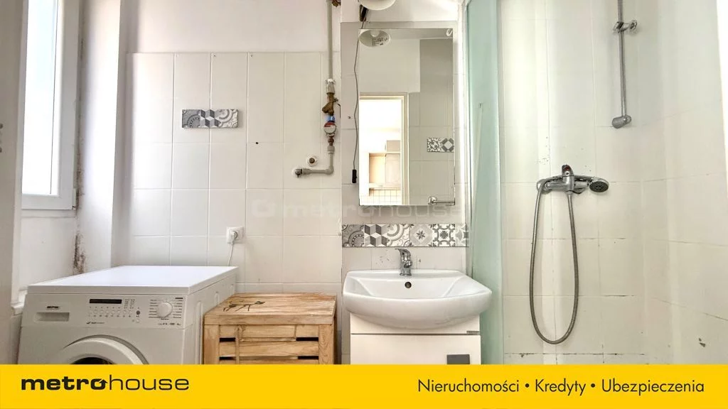 3 pokoje, mieszkanie 60,40 m², piętro 3, oferta nr , SMFIPI852, Toruń, Piastowska