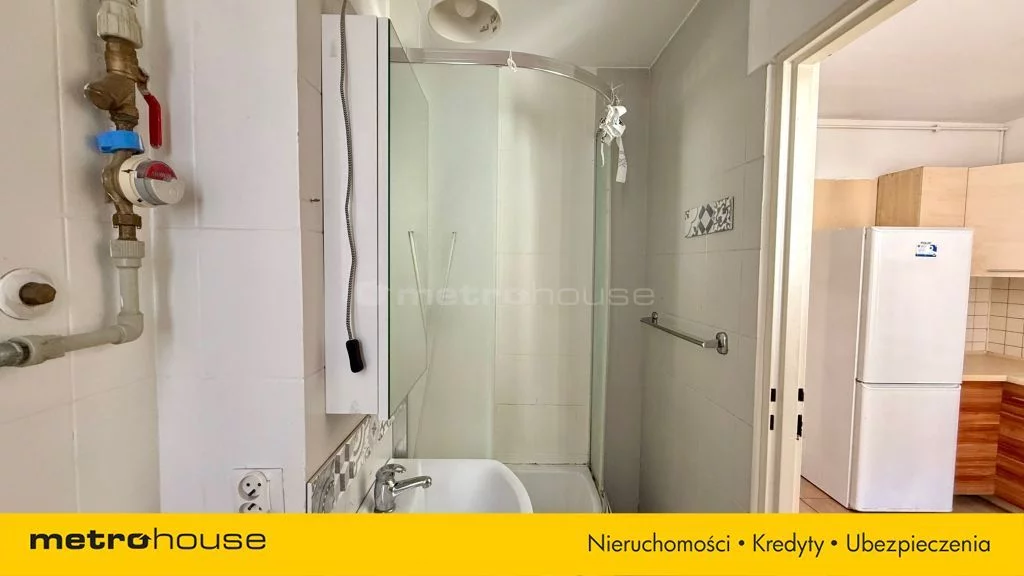 3 pokoje, mieszkanie 60,40 m², piętro 3, oferta nr , SMFIPI852, Toruń, Piastowska