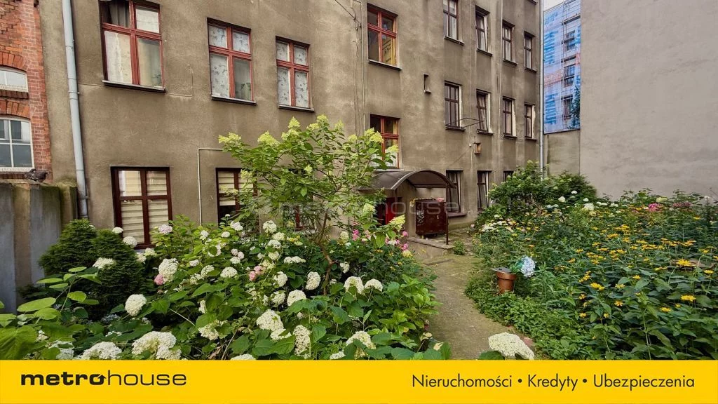 3 pokoje, mieszkanie 60,40 m², piętro 3, oferta nr , SMFIPI852, Toruń, Piastowska