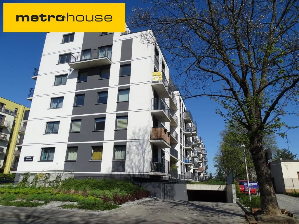 Mieszkanie 65,61 m², piętro 3, oferta nr , LUNI686, Wrocław, Krzyki-Partynice, Krzyki, Piękna