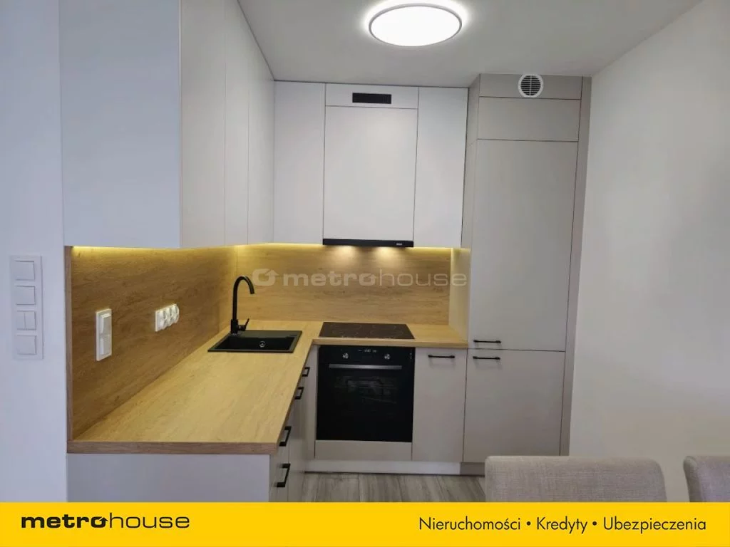 3 pokoje, mieszkanie 47,00 m², piętro 1, oferta nr , SMDUBI308, Kielce, Czarnów, Piekoszowska