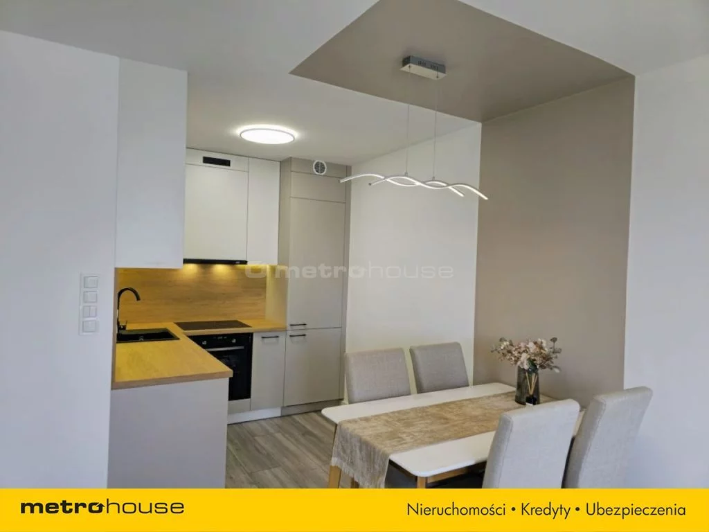 3 pokoje, mieszkanie 47,00 m², piętro 1, oferta nr , SMDUBI308, Kielce, Czarnów, Piekoszowska