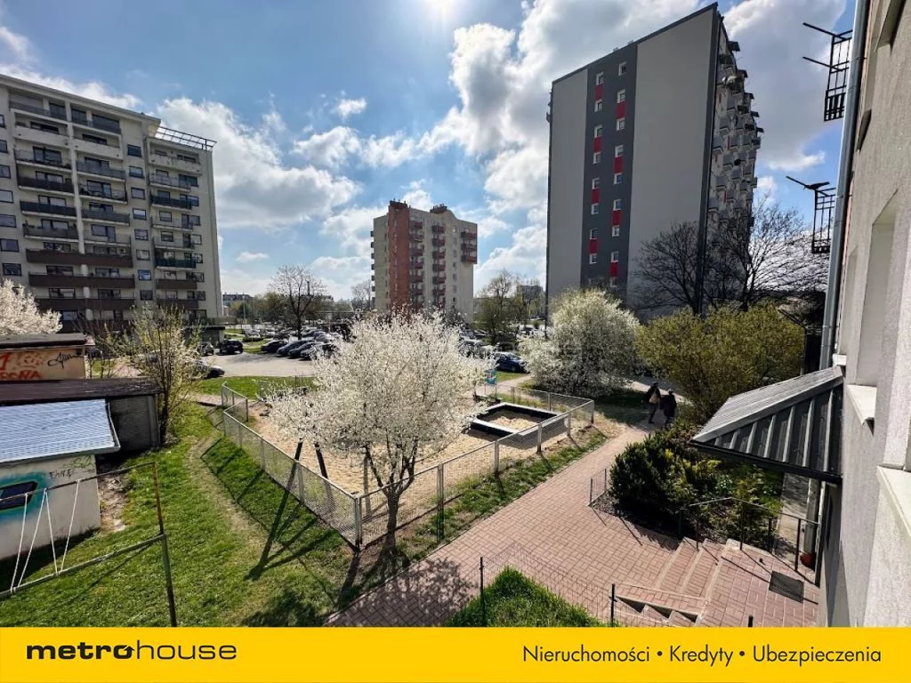3 pokoje, mieszkanie 47,00 m², piętro 1, oferta nr , SMDUBI308, Kielce, Czarnów, Piekoszowska