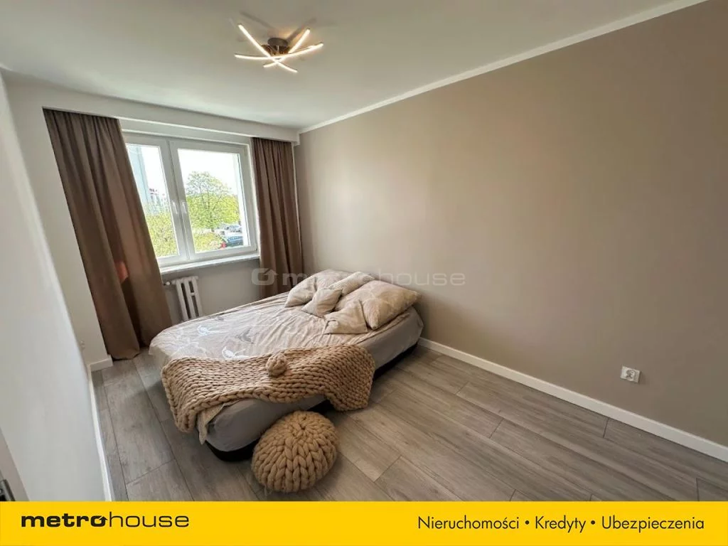 3 pokoje, mieszkanie 47,00 m², piętro 1, oferta nr , SMDUBI308, Kielce, Czarnów, Piekoszowska