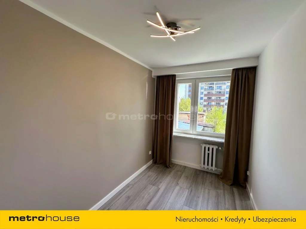 3 pokoje, mieszkanie 47,00 m², piętro 1, oferta nr , SMDUBI308, Kielce, Czarnów, Piekoszowska