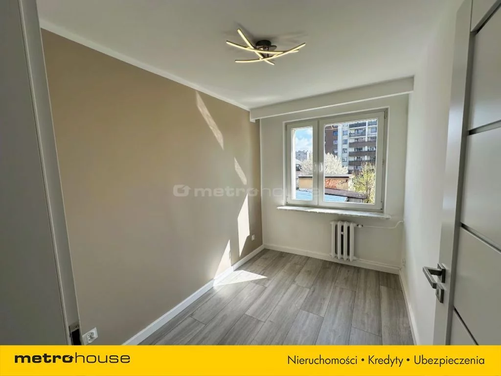 3 pokoje, mieszkanie 47,00 m², piętro 1, oferta nr , SMDUBI308, Kielce, Czarnów, Piekoszowska