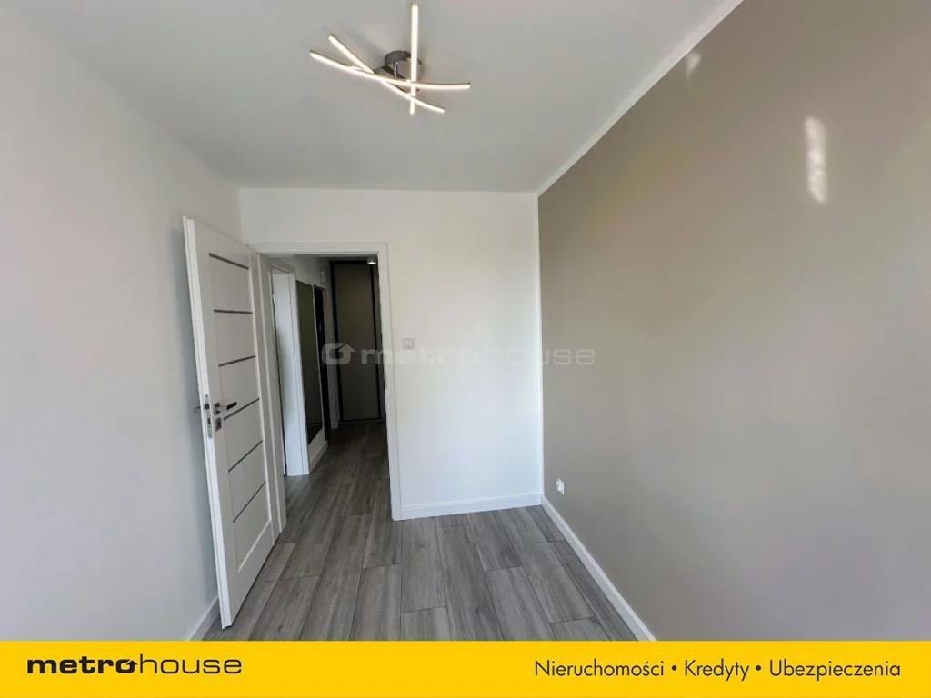 3 pokoje, mieszkanie 47,00 m², piętro 1, oferta nr , SMDUBI308, Kielce, Czarnów, Piekoszowska