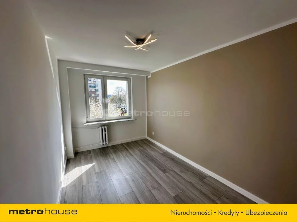 3 pokoje, mieszkanie 47,00 m², piętro 1, oferta nr , SMDUBI308, Kielce, Czarnów, Piekoszowska