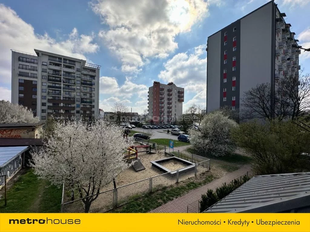 3 pokoje, mieszkanie 47,00 m², piętro 1, oferta nr , SMDUBI308, Kielce, Czarnów, Piekoszowska