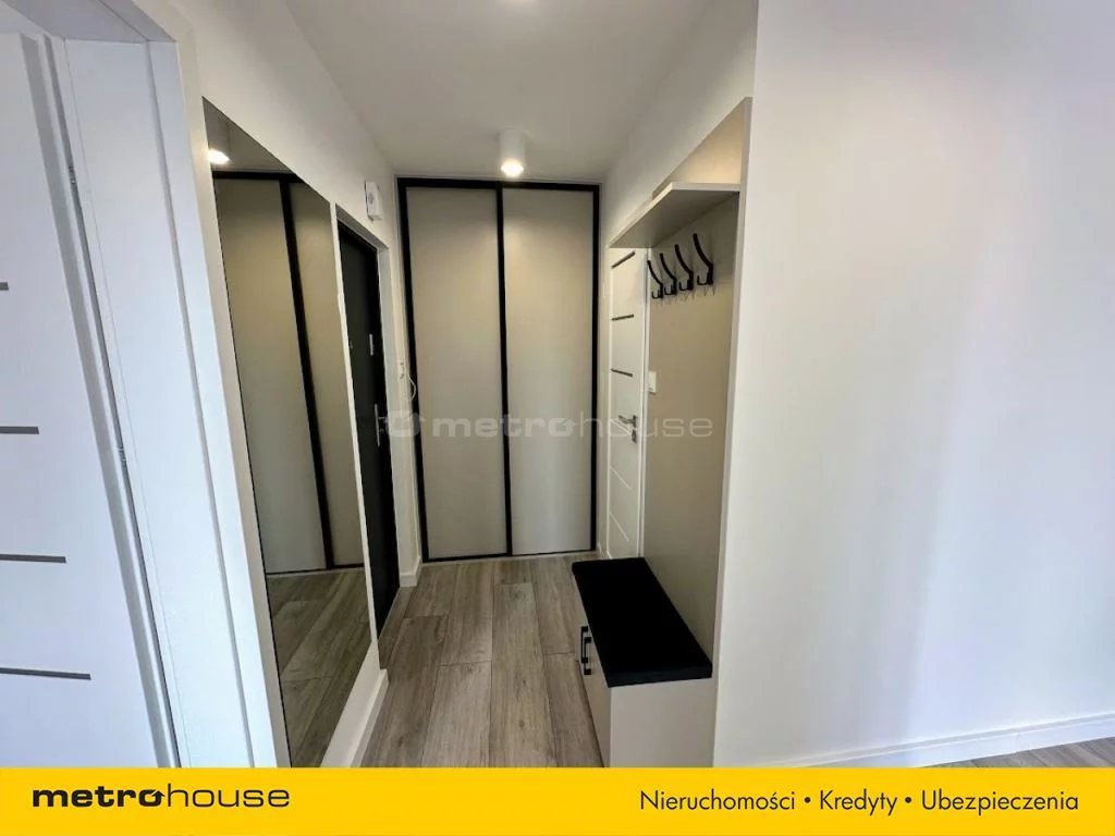 3 pokoje, mieszkanie 47,00 m², piętro 1, oferta nr , SMDUBI308, Kielce, Czarnów, Piekoszowska