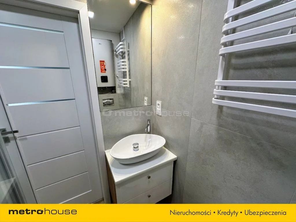 3 pokoje, mieszkanie 47,00 m², piętro 1, oferta nr , SMDUBI308, Kielce, Czarnów, Piekoszowska