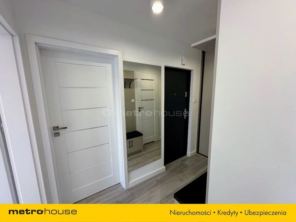 3 pokoje, mieszkanie 47,00 m², piętro 1, oferta nr , SMDUBI308, Kielce, Czarnów, Piekoszowska