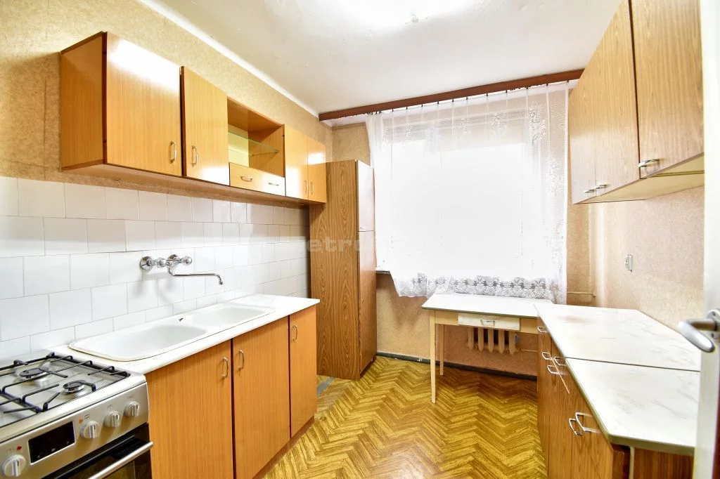 Apartamenty SMKEVU334 Ełk Piłsudskiego