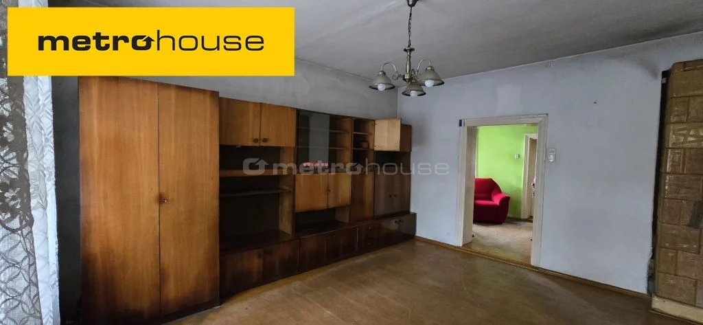 Apartamenty SMNAKE860 Jelenia Góra Piłsudskiego