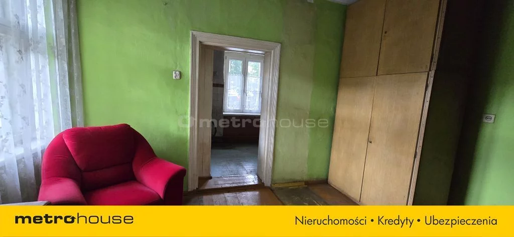 3 pokoje, mieszkanie 65,00 m², parter, oferta nr , SMNAKE860, Jelenia Góra, Piłsudskiego
