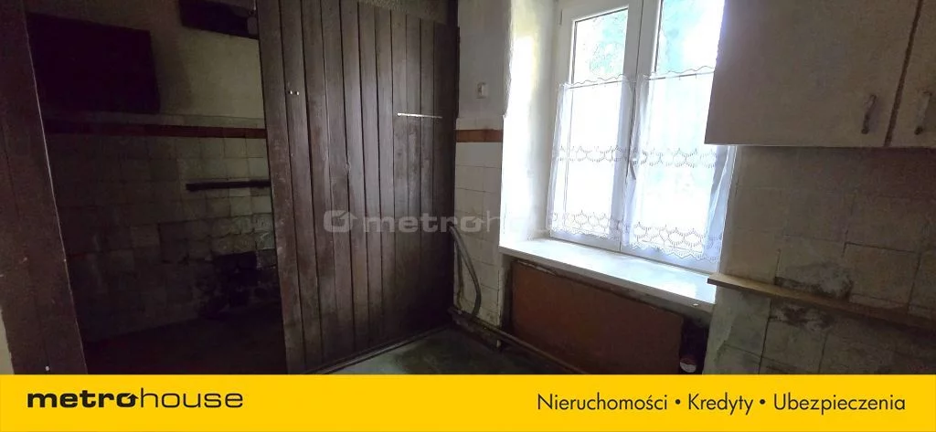 3 pokoje, mieszkanie 65,00 m², parter, oferta nr , SMNAKE860, Jelenia Góra, Piłsudskiego