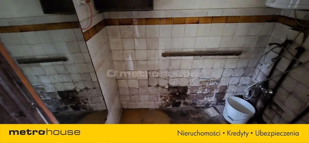 3 pokoje, mieszkanie 65,00 m², parter, oferta nr , SMNAKE860, Jelenia Góra, Piłsudskiego