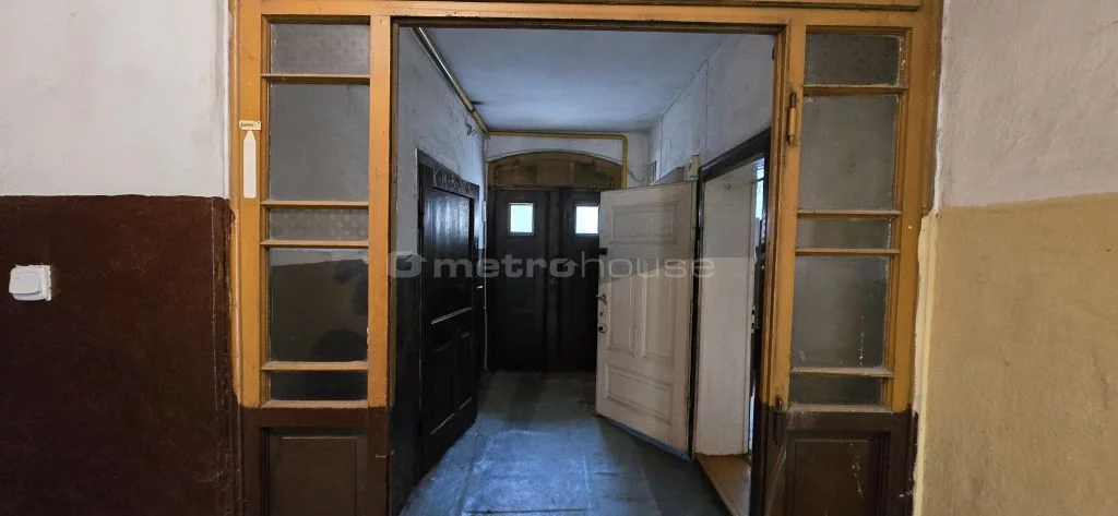 3 pokoje, mieszkanie 65,00 m², parter, oferta nr , SMNAKE860, Jelenia Góra, Piłsudskiego