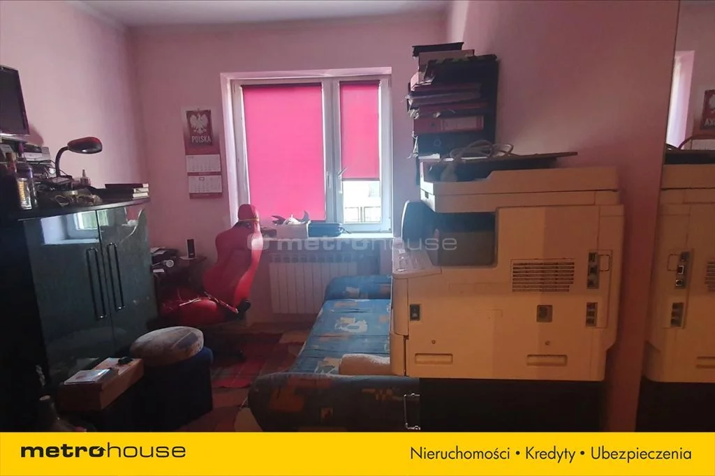 3 pokoje, mieszkanie 53,23 m², parter, oferta nr , PIHA362, Mława, Piłsudskiego