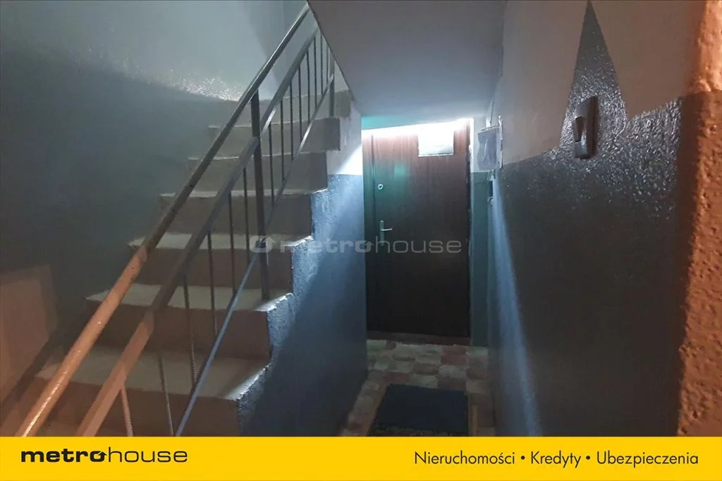 3 pokoje, mieszkanie 53,23 m², parter, oferta nr , PIHA362, Mława, Piłsudskiego
