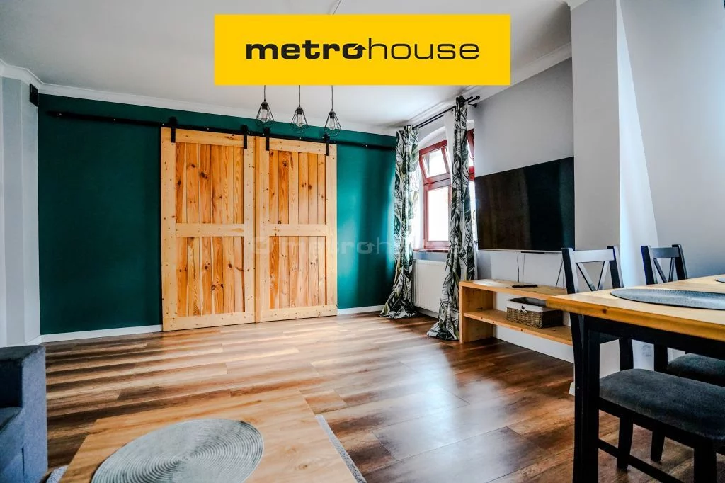 Apartamenty SMGEHU554 Stargard Piłsudskiego