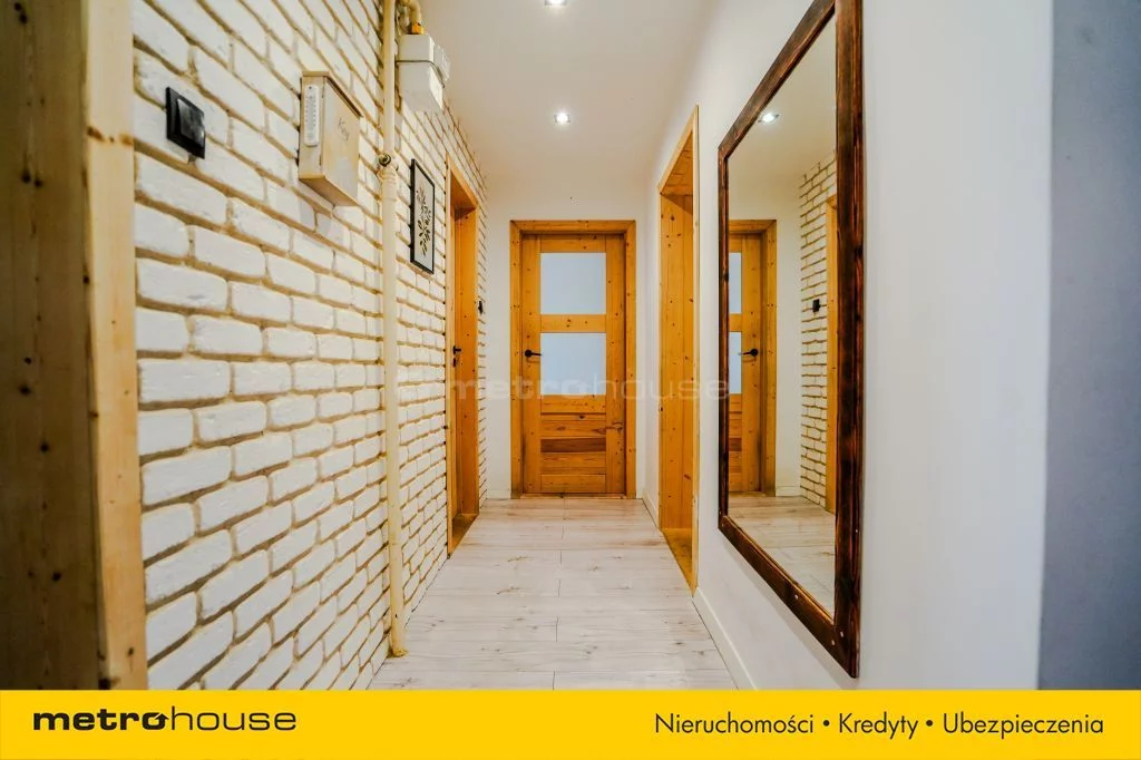 3 pokoje, mieszkanie 73,23 m², piętro 2, oferta nr , SMGEHU554, Stargard, Piłsudskiego