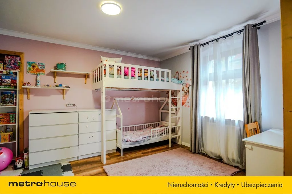3 pokoje, mieszkanie 73,23 m², piętro 2, oferta nr , SMGEHU554, Stargard, Piłsudskiego