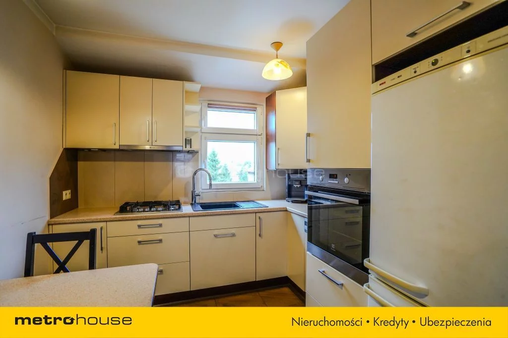 3 pokoje, mieszkanie 73,23 m², piętro 2, oferta nr , SMGEHU554, Stargard, Piłsudskiego