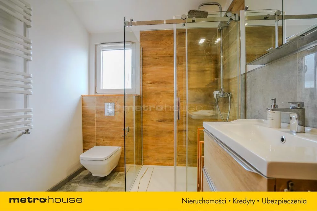 3 pokoje, mieszkanie 73,23 m², piętro 2, oferta nr , SMGEHU554, Stargard, Piłsudskiego