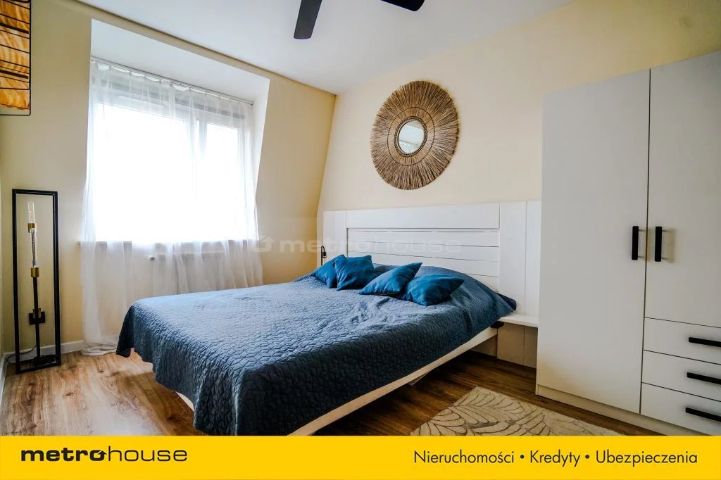 3 pokoje, mieszkanie 73,23 m², piętro 2, oferta nr , SMGEHU554, Stargard, Piłsudskiego