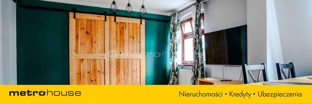 3 pokoje, mieszkanie 73,23 m², piętro 2, oferta nr , SMGEHU554, Stargard, Piłsudskiego
