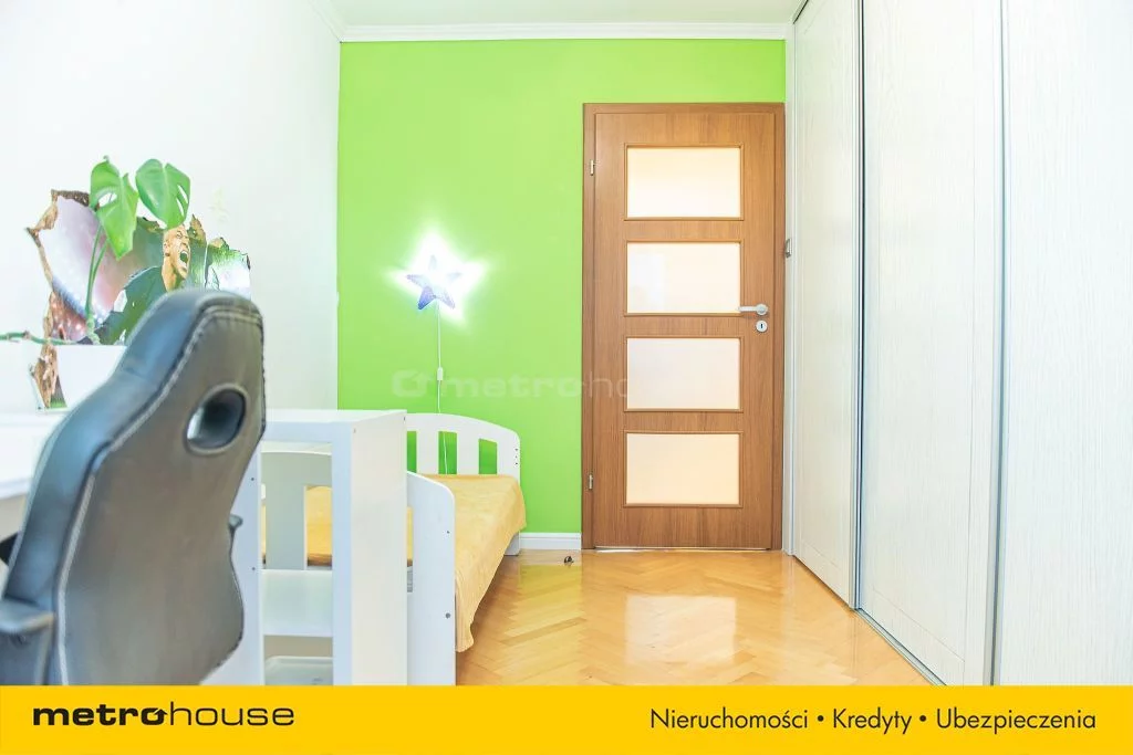 3 pokoje, mieszkanie 75,58 m², piętro 4, oferta nr , SMTEFU855, Szczecinek, Piłsudskiego