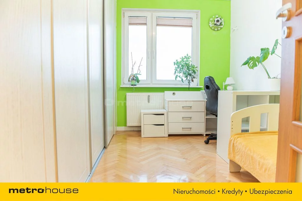 3 pokoje, mieszkanie 75,58 m², piętro 4, oferta nr , SMTEFU855, Szczecinek, Piłsudskiego