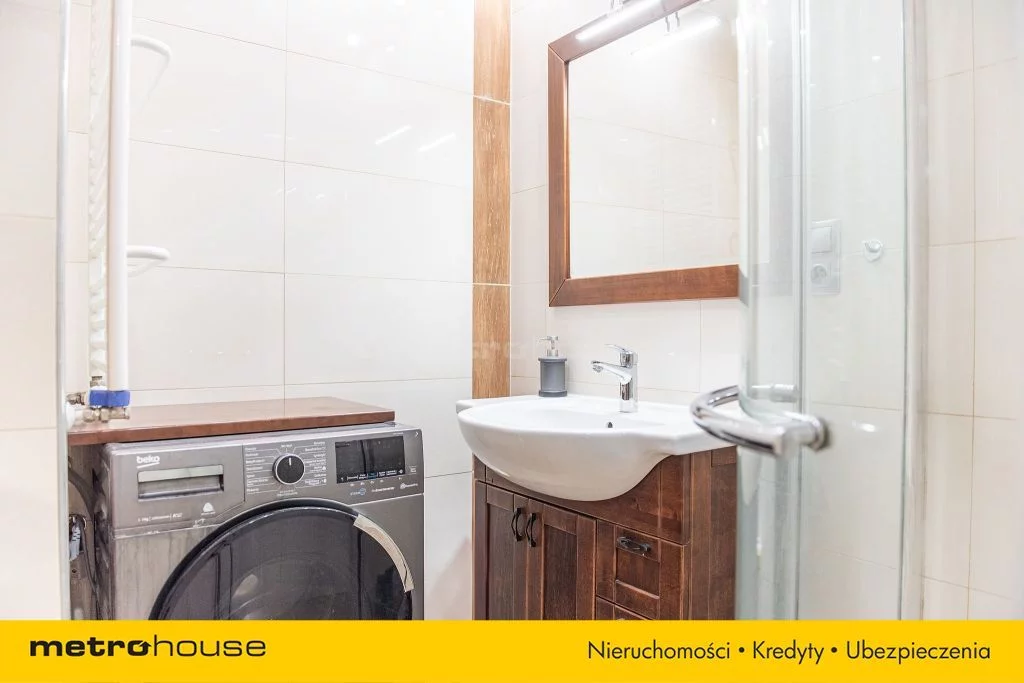 3 pokoje, mieszkanie 75,58 m², piętro 4, oferta nr , SMTEFU855, Szczecinek, Piłsudskiego