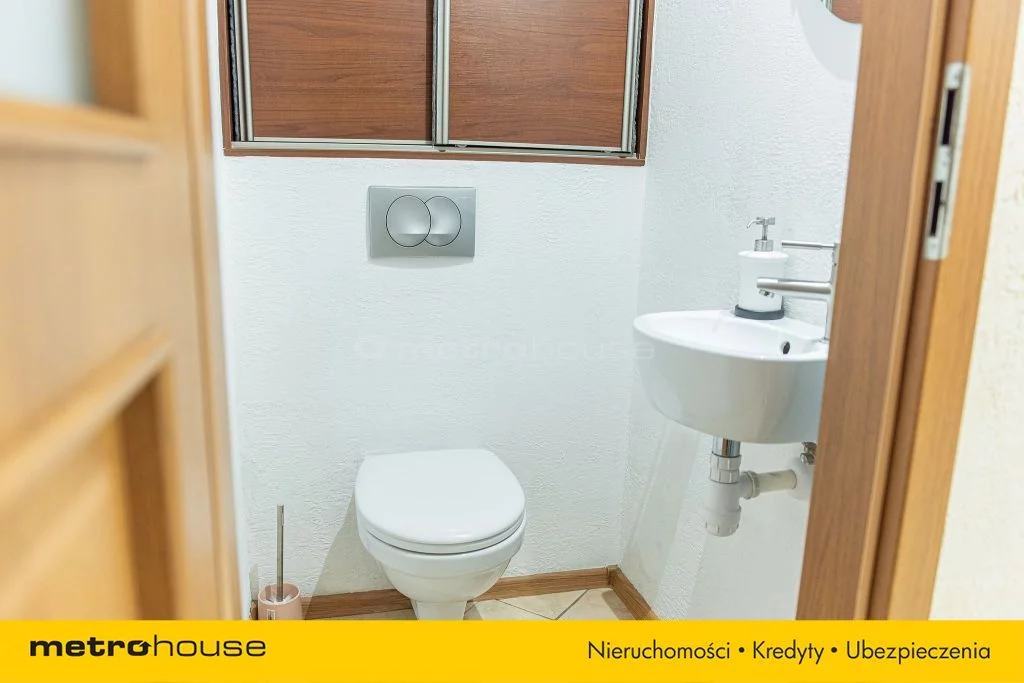 3 pokoje, mieszkanie 75,58 m², piętro 4, oferta nr , SMTEFU855, Szczecinek, Piłsudskiego