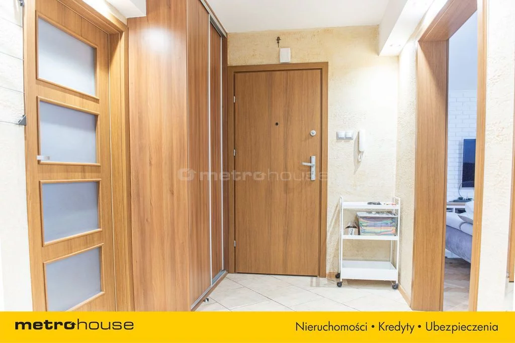 3 pokoje, mieszkanie 75,58 m², piętro 4, oferta nr , SMTEFU855, Szczecinek, Piłsudskiego