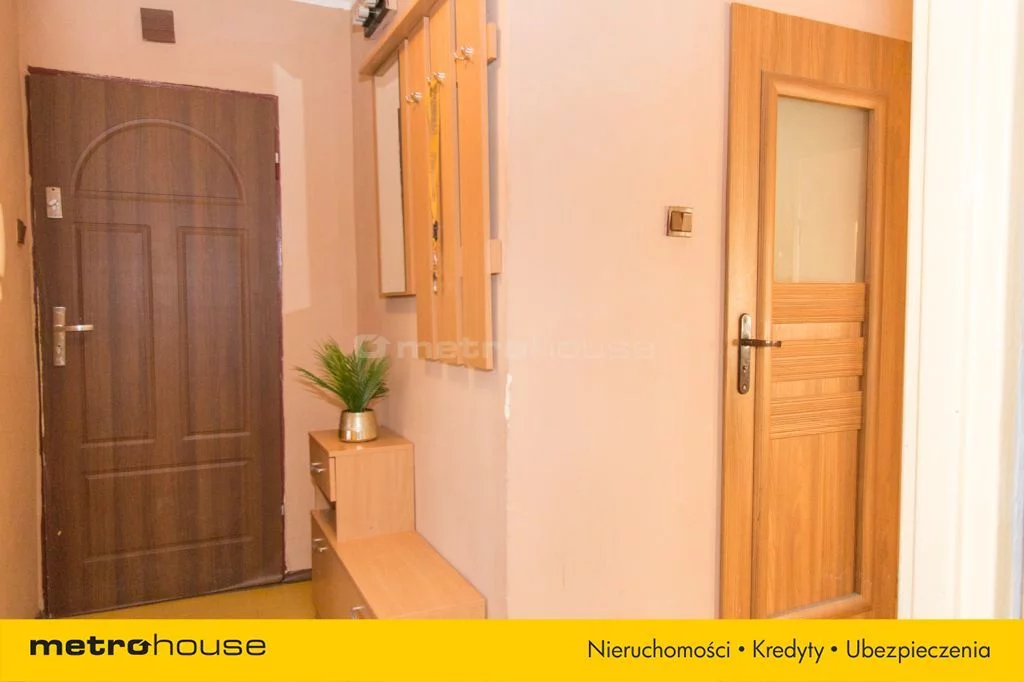 3 pokoje, mieszkanie 56,90 m², piętro 3, oferta nr , SMBUBA977, Szczecinek, Piłsudskiego
