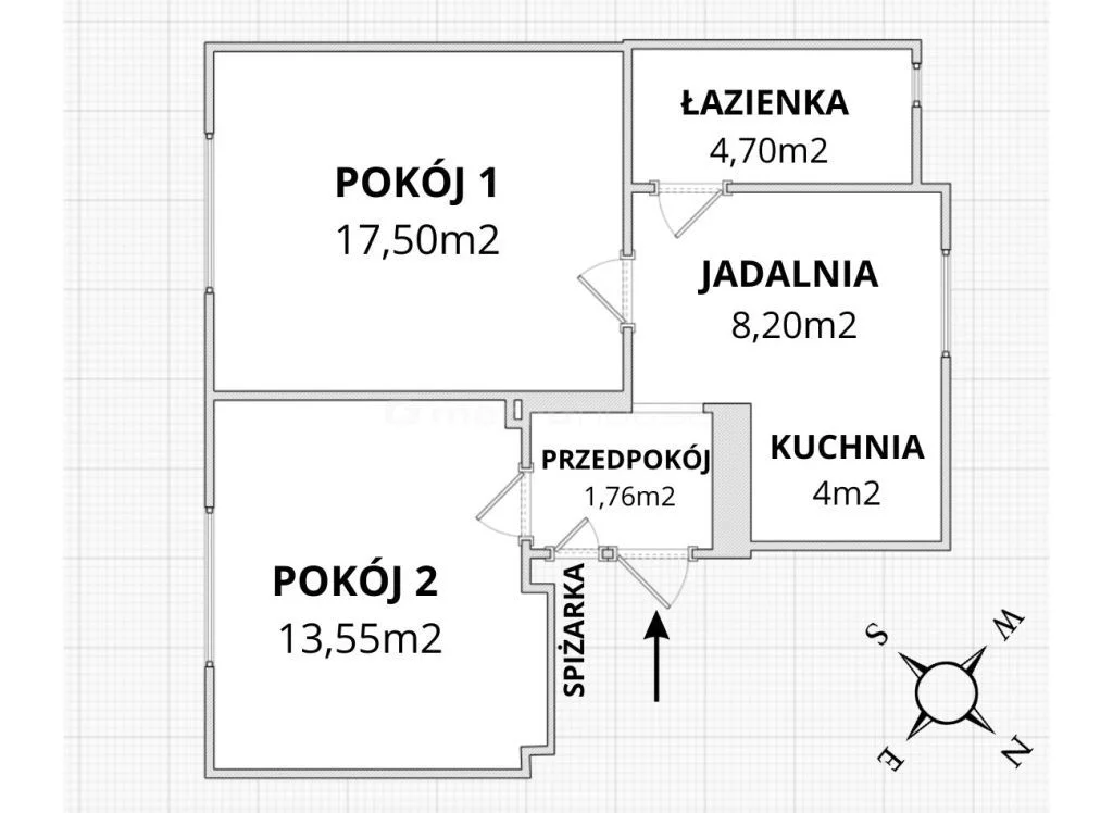 SMGEBE272 - zdjęcie nr 0