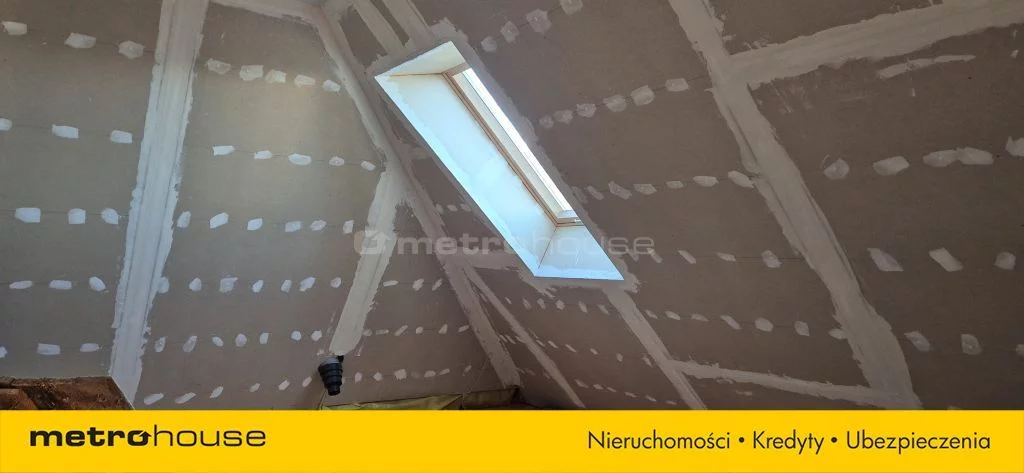 3 pokoje, mieszkanie 107,10 m², piętro 3, oferta nr , SMFOCO630, Dobre Miasto, Pionierów