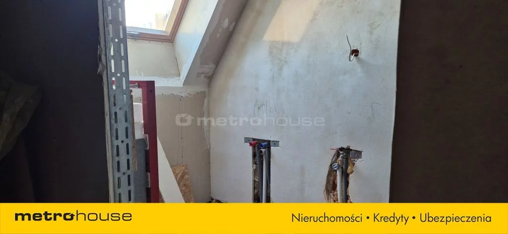 3 pokoje, mieszkanie 107,10 m², piętro 3, oferta nr , SMFOCO630, Dobre Miasto, Pionierów