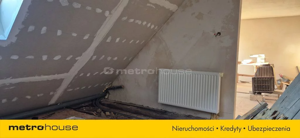 3 pokoje, mieszkanie 107,10 m², piętro 3, oferta nr , SMFOCO630, Dobre Miasto, Pionierów