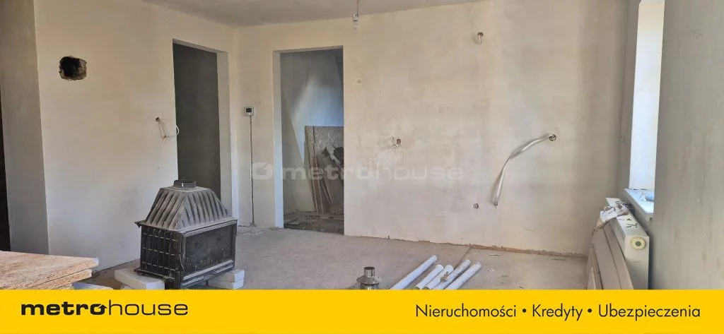 3 pokoje, mieszkanie 107,10 m², piętro 3, oferta nr , SMFOCO630, Dobre Miasto, Pionierów