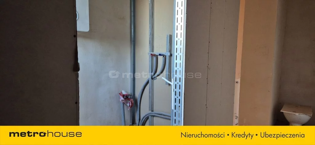 3 pokoje, mieszkanie 107,10 m², piętro 3, oferta nr , SMFOCO630, Dobre Miasto, Pionierów