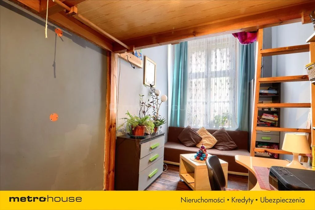 3 pokoje, mieszkanie 83,26 m², piętro 2, oferta nr , RORY083, Łódź, Śródmieście, Śródmieście, Piotrkowska